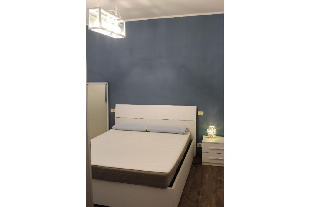 Photo of Bedroom in Castiglioncello