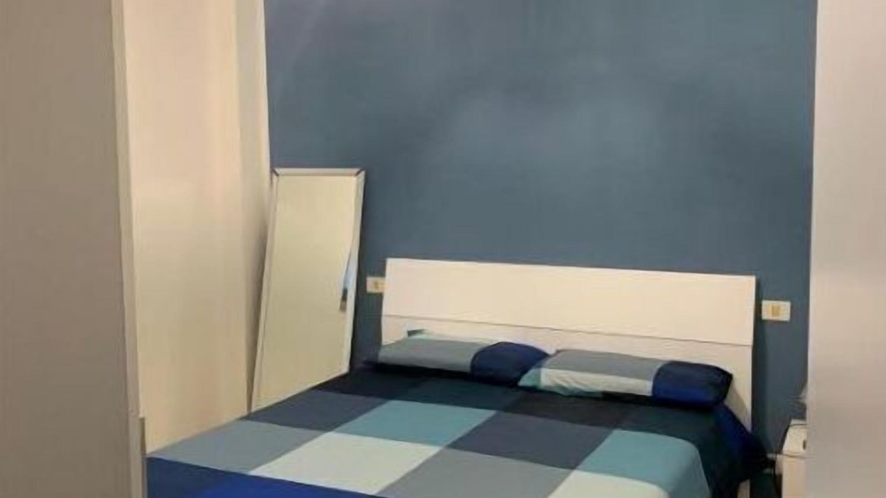 Photo of Bedroom in Castiglioncello
