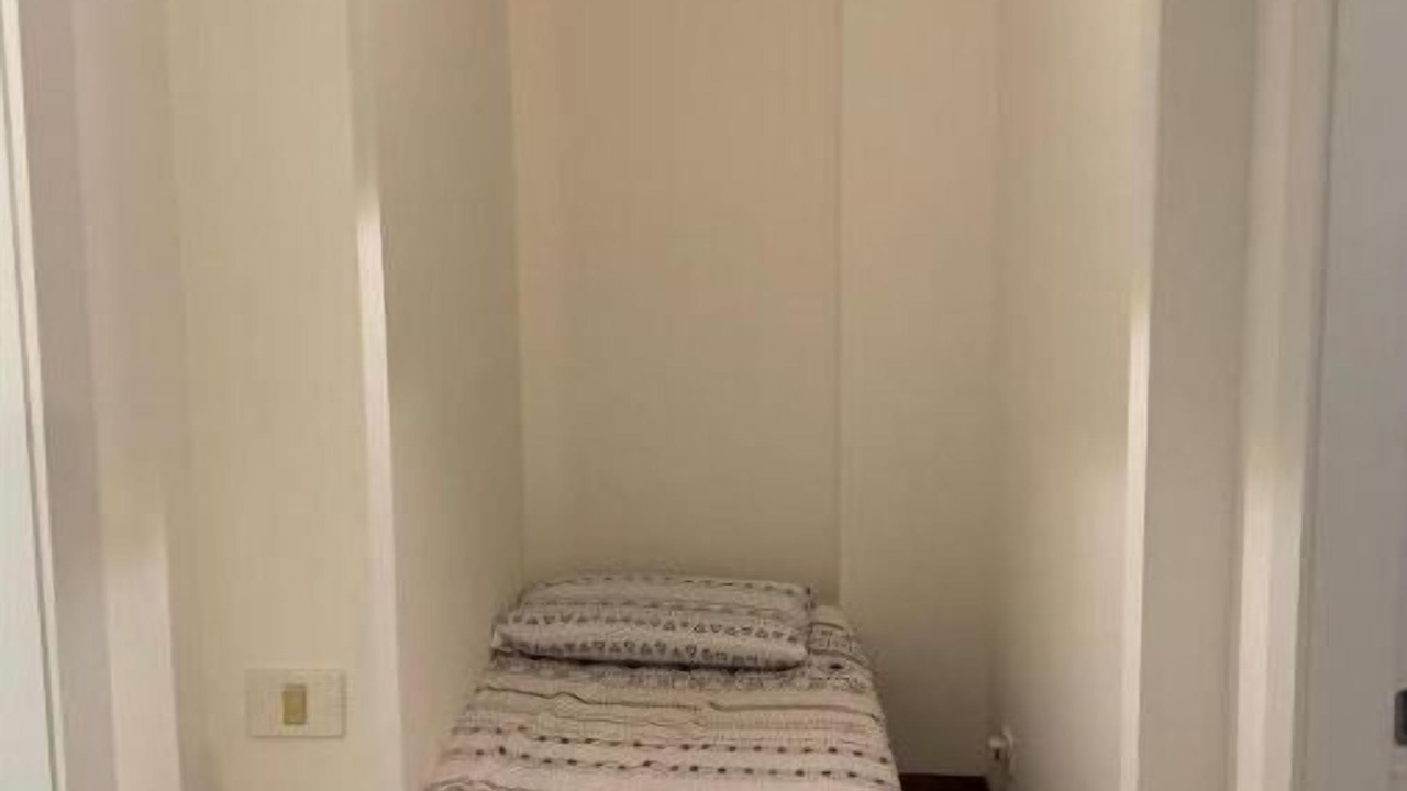 Photo of Bedroom in Castiglioncello