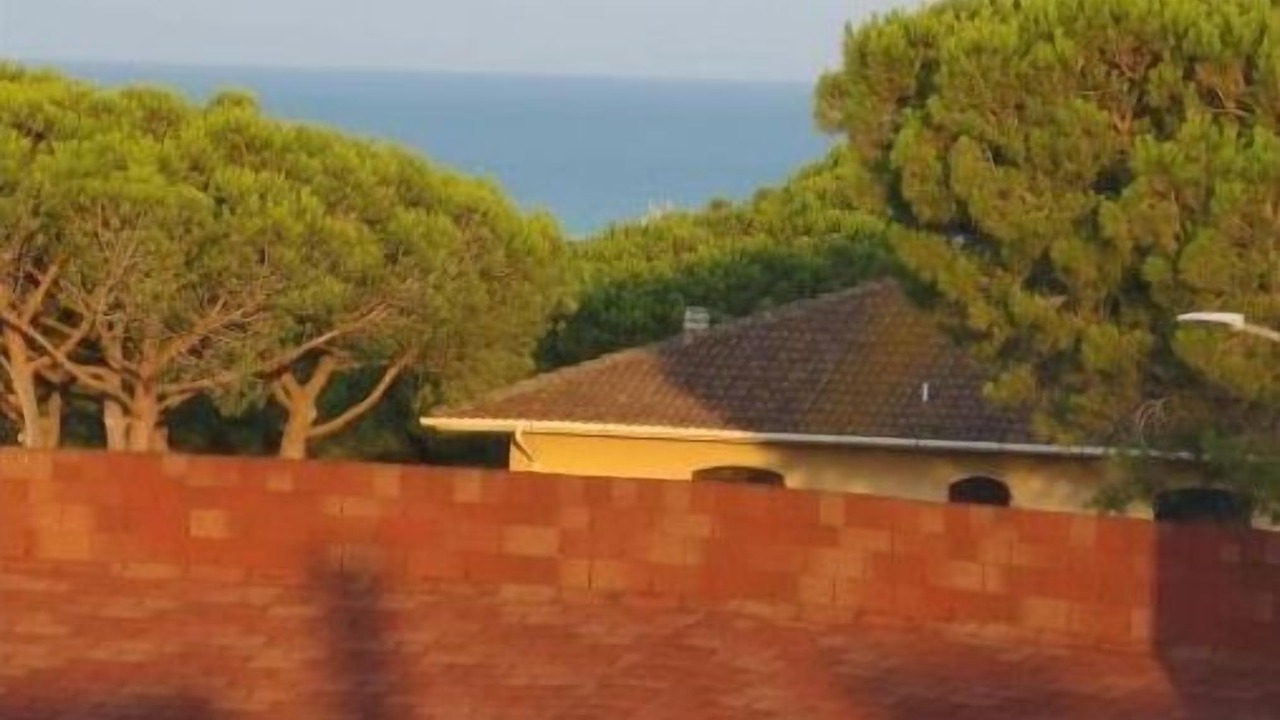Photo of Outdoor in Castiglioncello