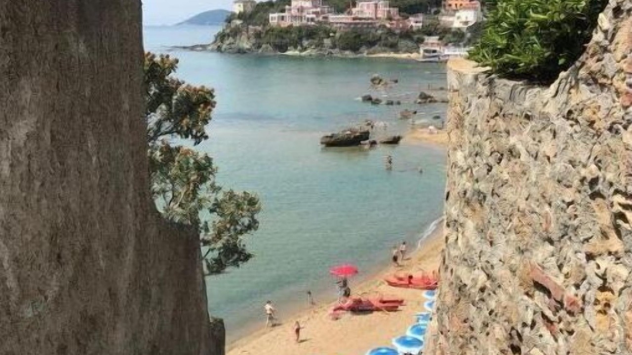 Photo of Others in Castiglioncello
