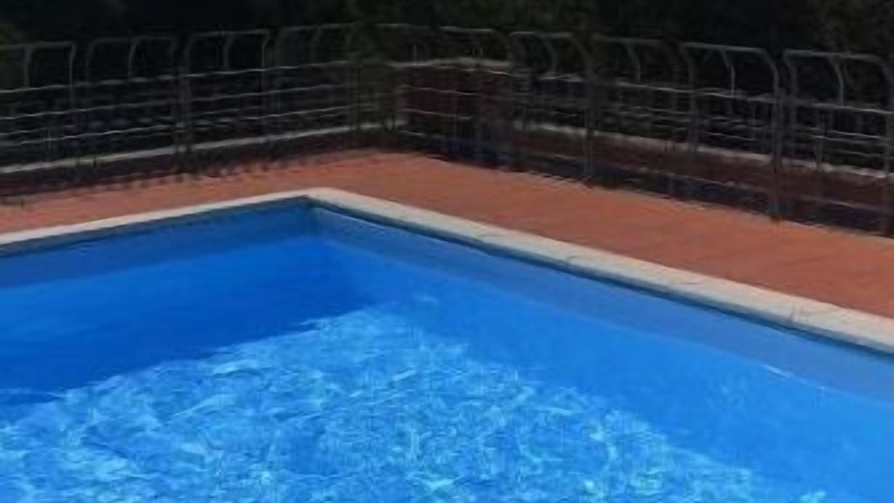 Photo of Outdoor in Castiglioncello