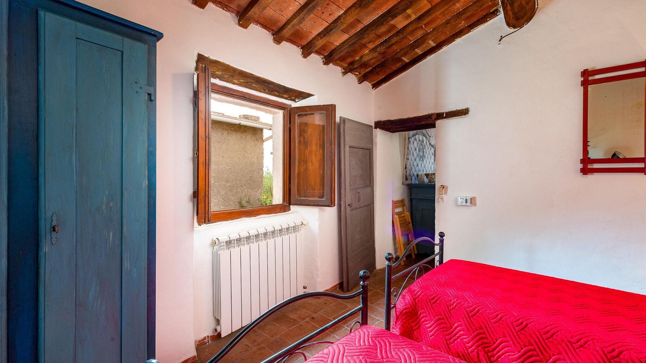 Photo of Others in Civitella Marittima