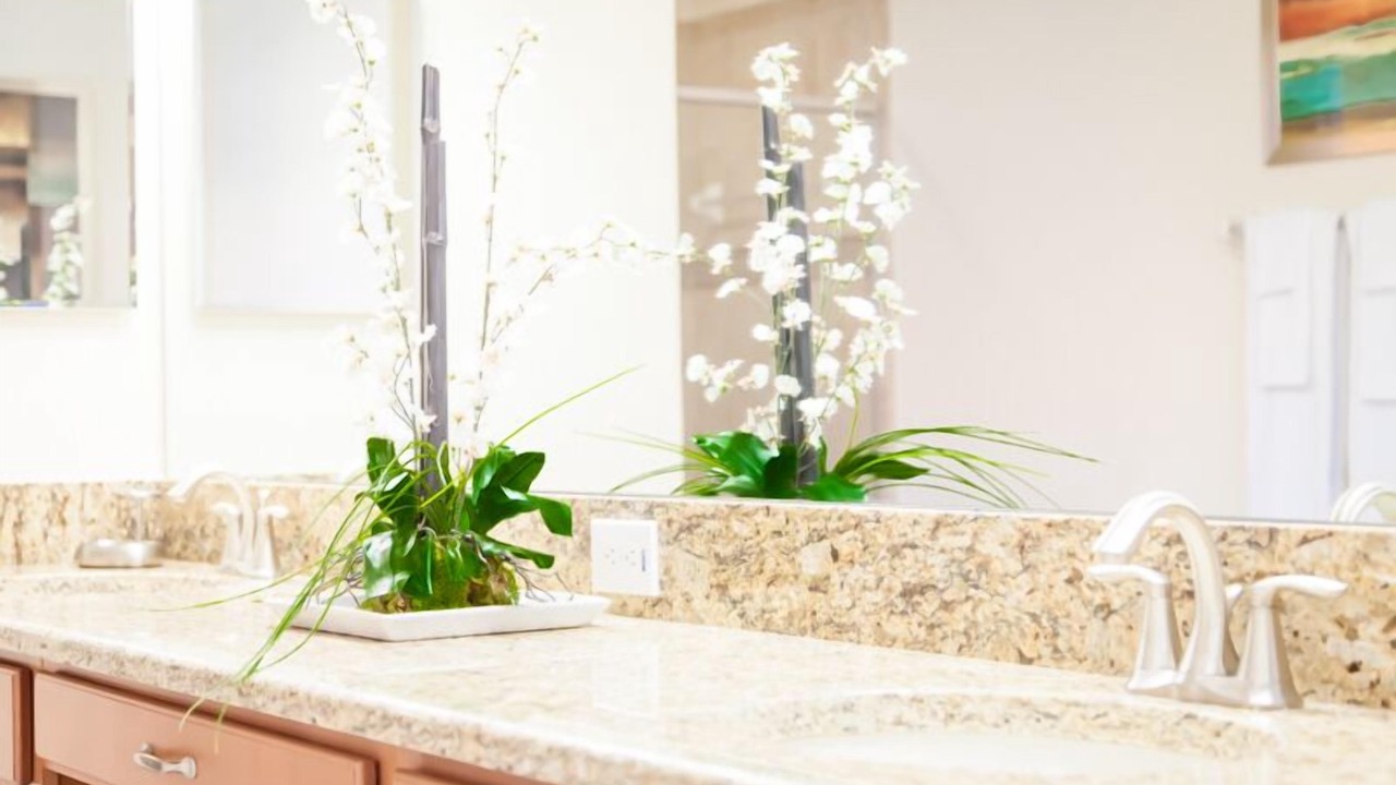 Photo of Bathroom in West Kissimmee