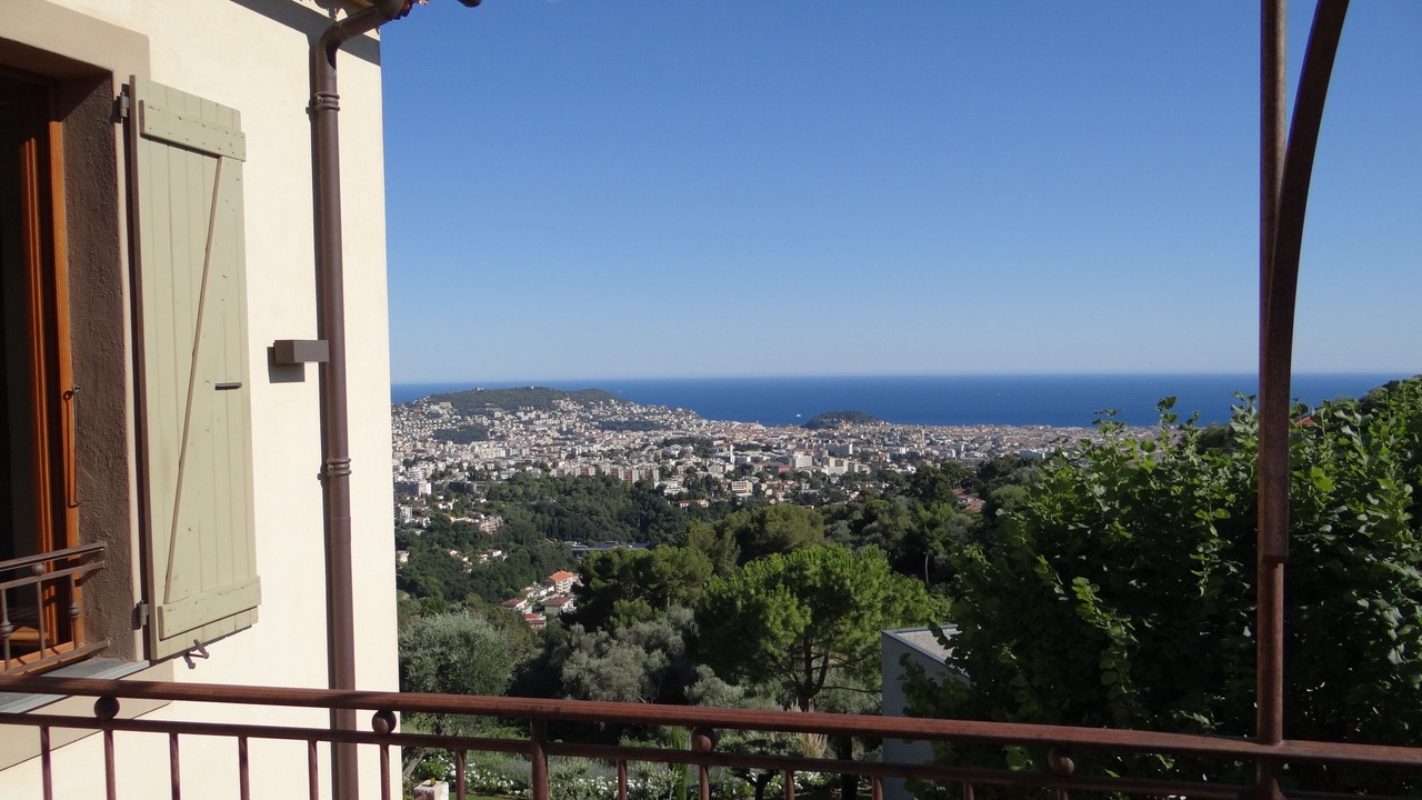 Photo of Outdoor in Gairaut