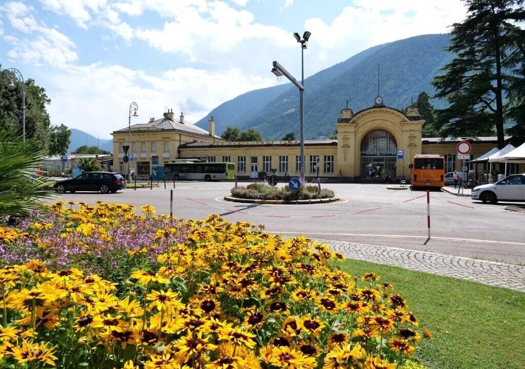 Photo of Others in Merano Historic Center