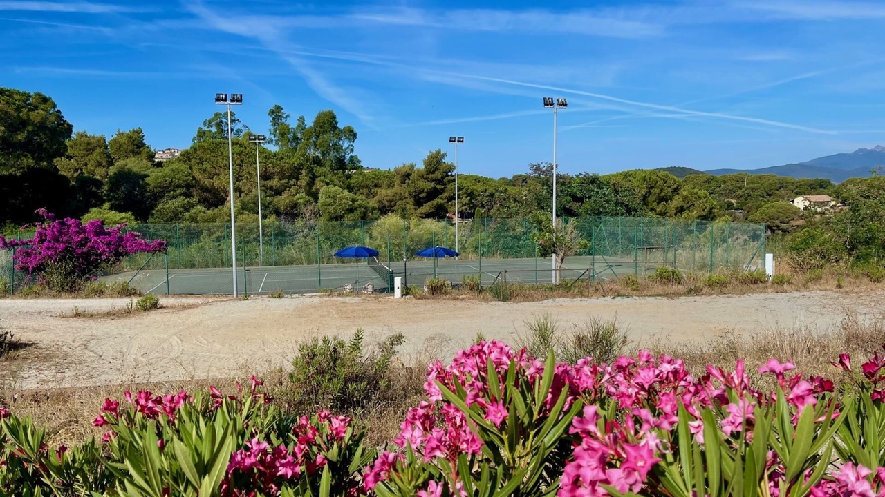 Photo of Outdoor in Naregno