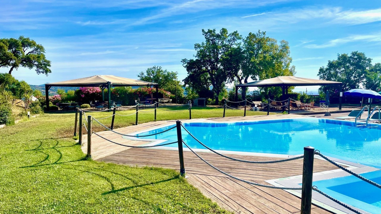 Photo of Outdoor in Naregno