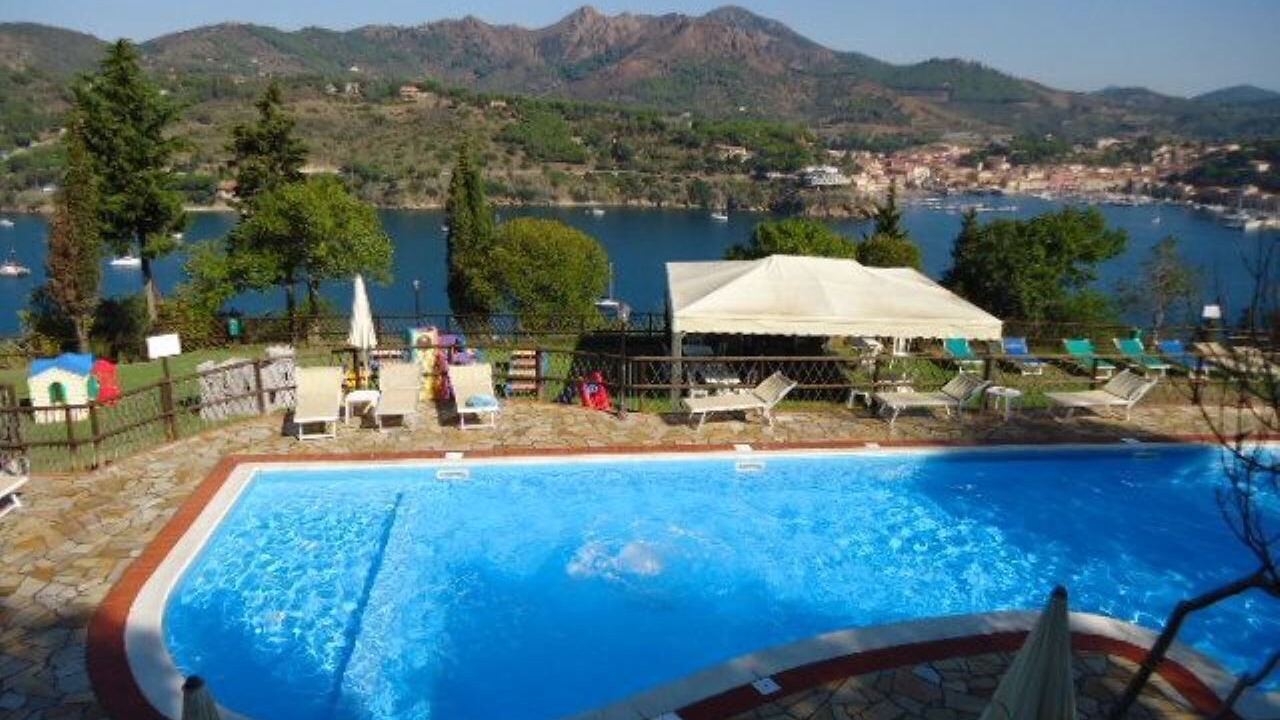 Photo of Outdoor in Naregno