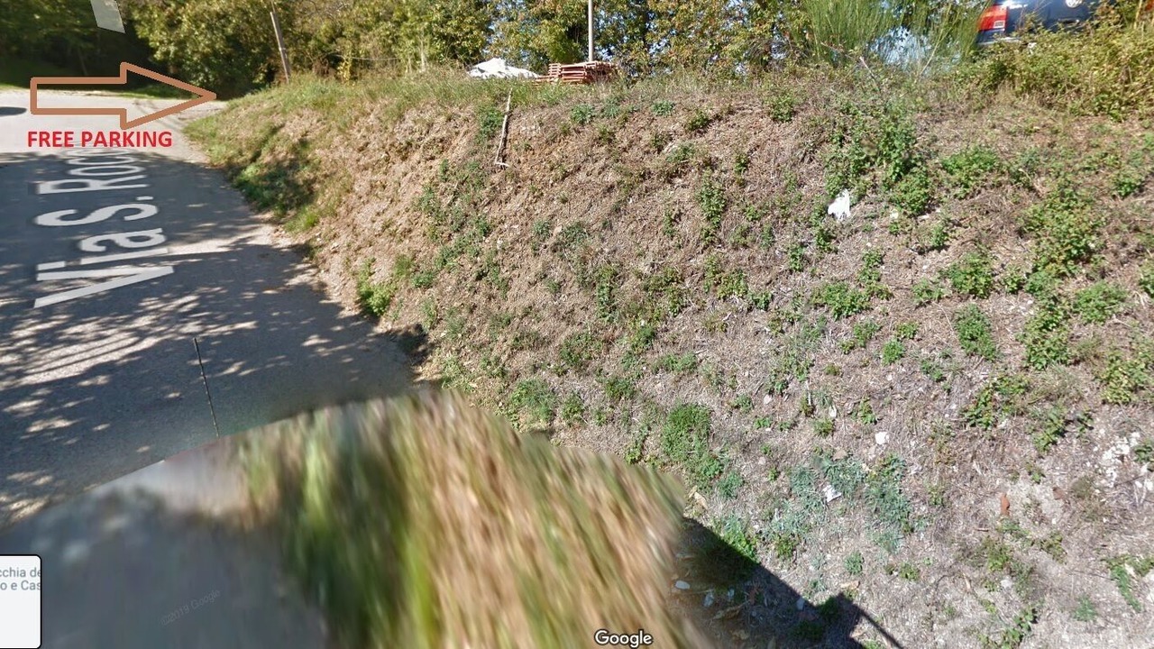 Photo of Outdoor in Maglietola