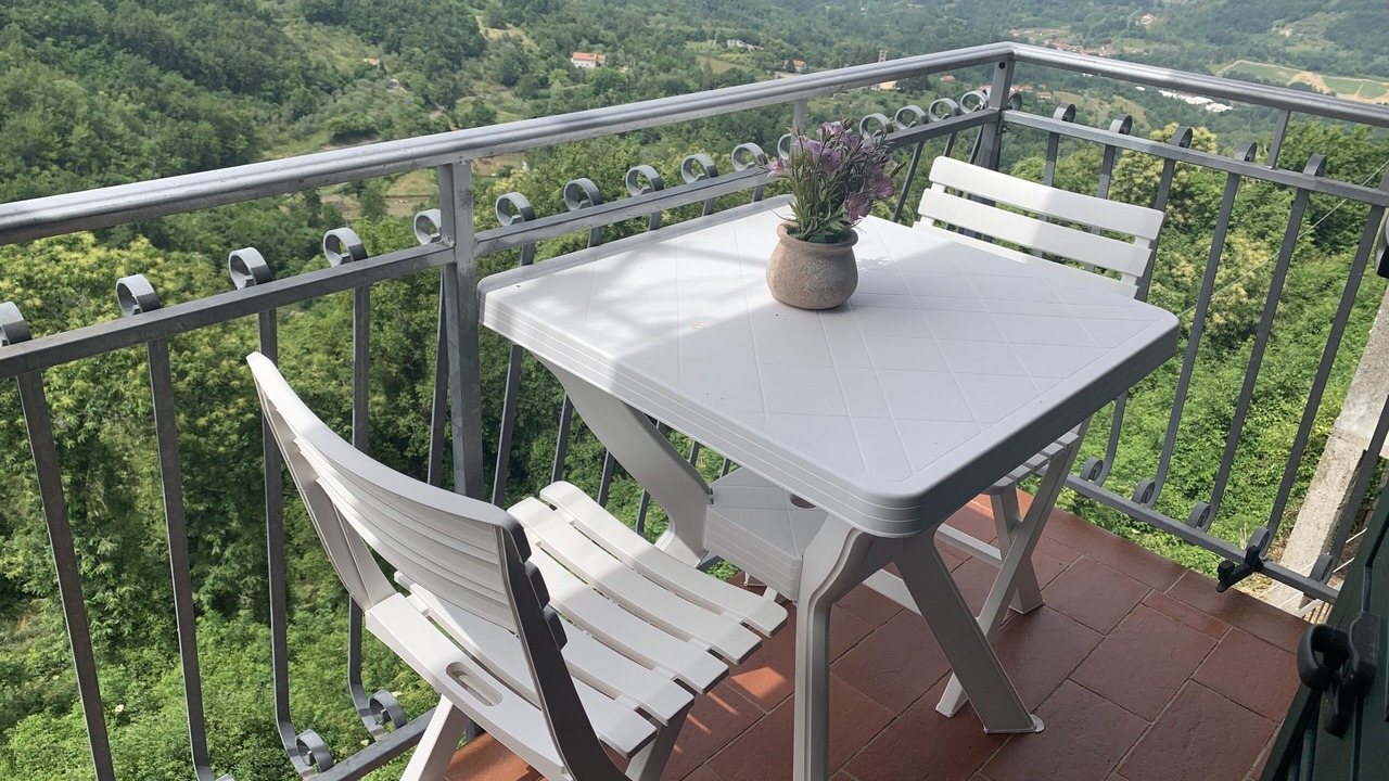 Photo of Outdoor in Maglietola