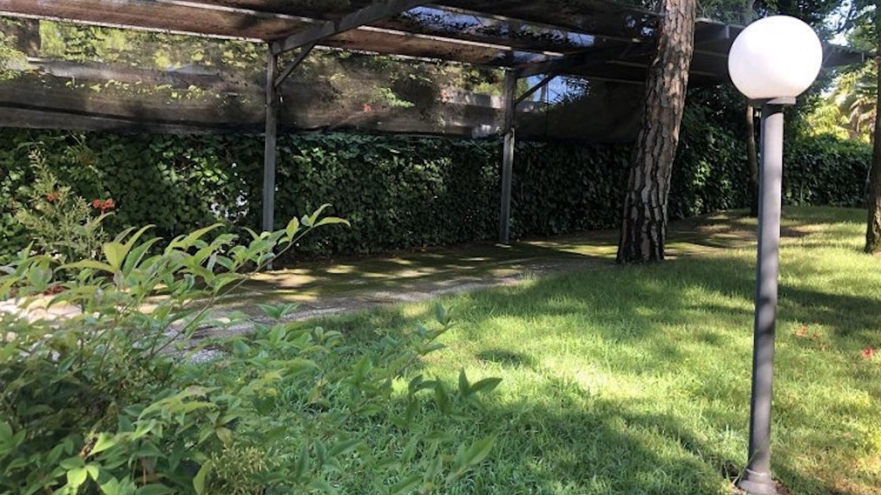 Photo of Outdoor in Bibione Pineda