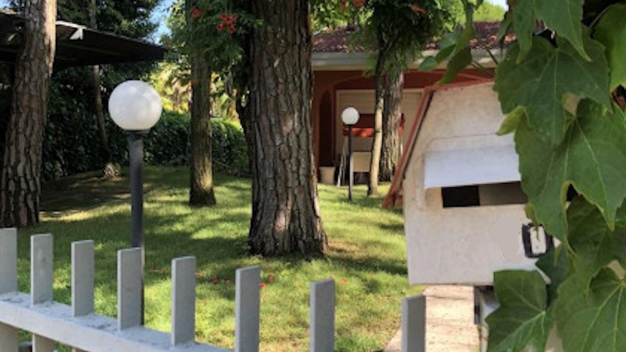 Photo of Outdoor in Bibione Pineda