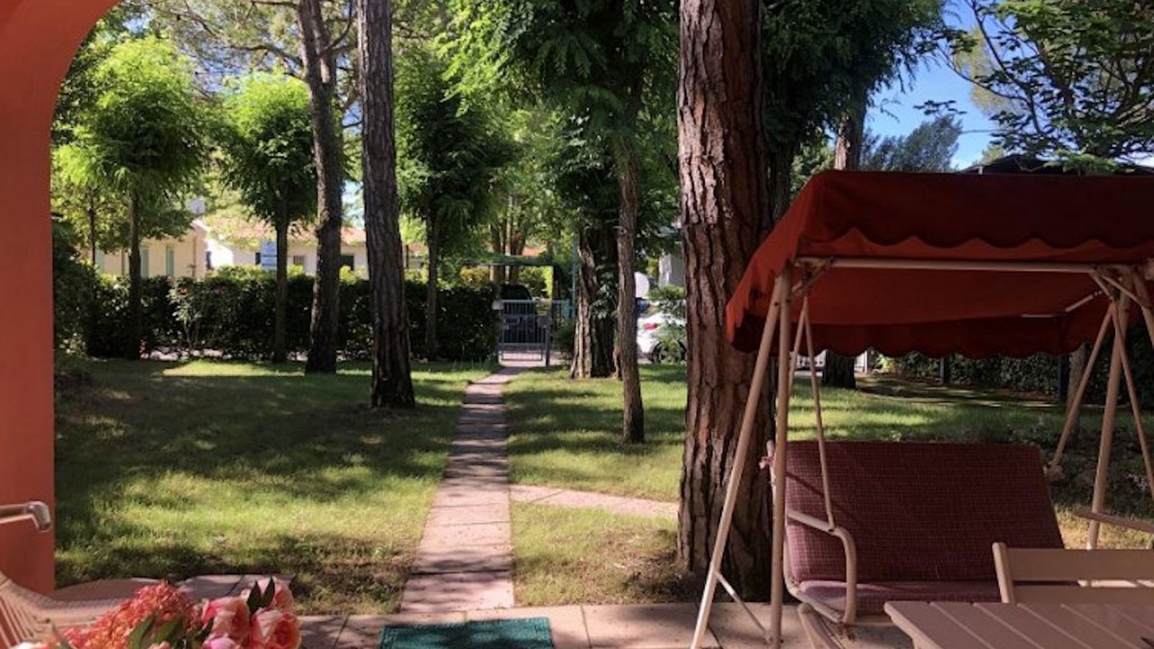 Photo of Outdoor in Bibione Pineda