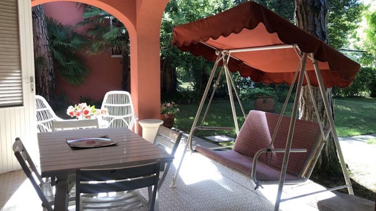 Photo of Outdoor in Bibione Pineda