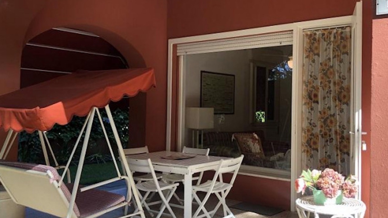 Photo of Outdoor in Bibione Pineda