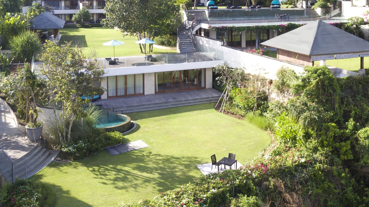 Photo of Outdoor in Kutuh
