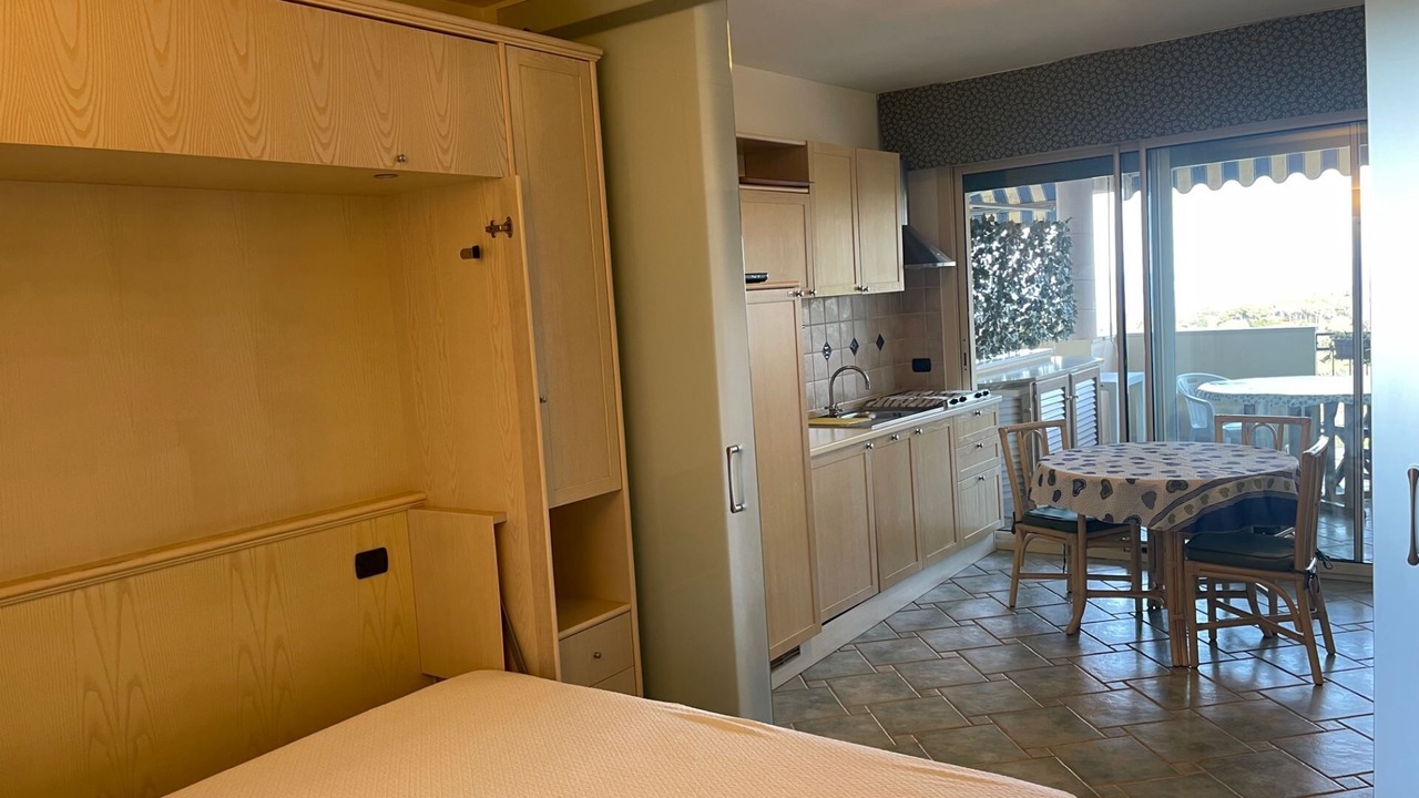 Photo of Bedroom in Naregno