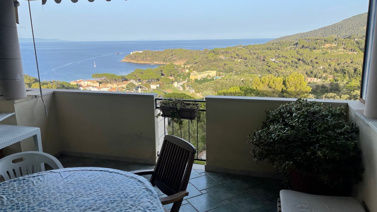 Photo of Outdoor in Naregno