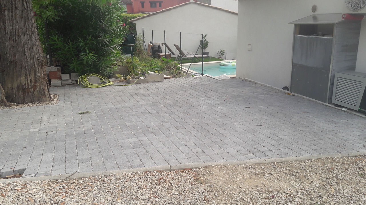 Photo of Outdoor in Saint-Jean