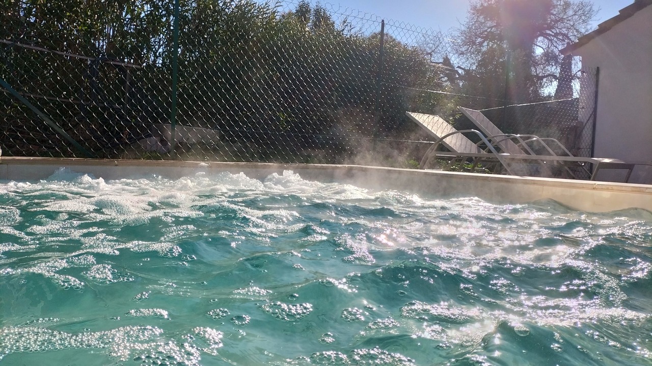 Photo of Outdoor in Saint-Jean
