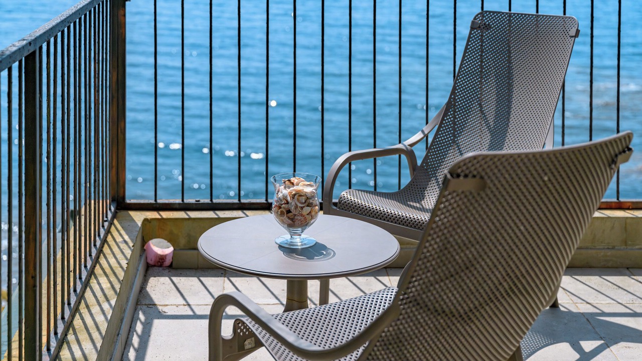 Photo of Outdoor in Castiglioncello