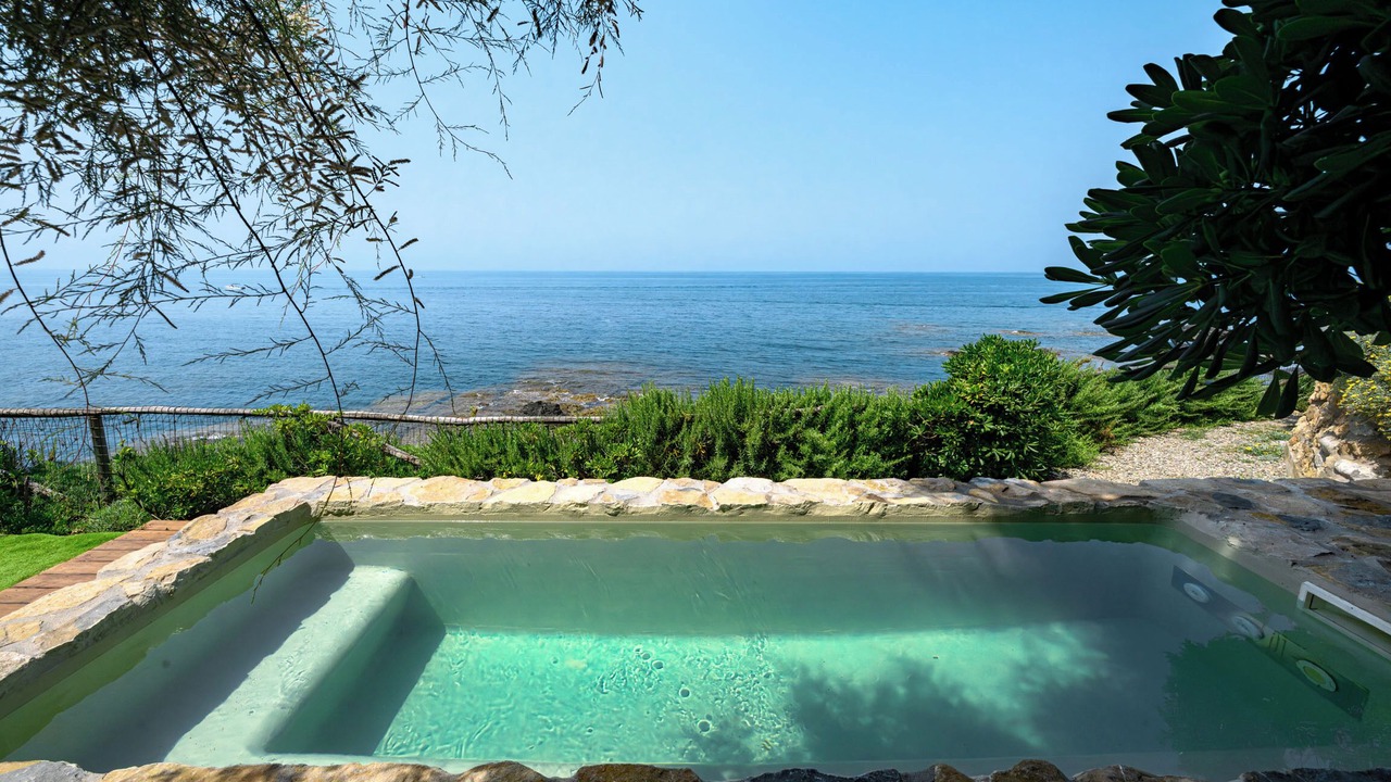 Photo of Outdoor in Castiglioncello