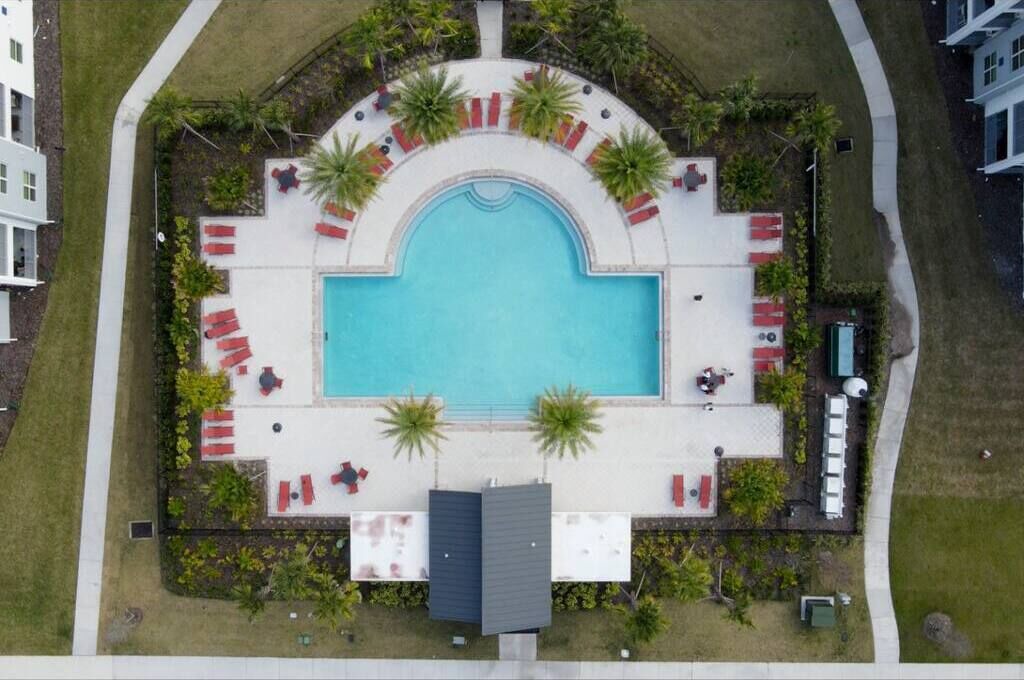 Photo of Outdoor in Kissimmee