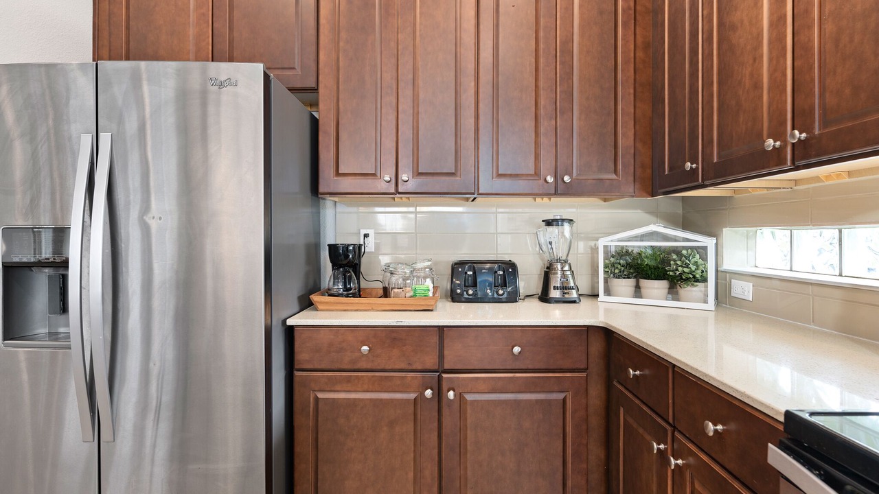 Photo of Kitchen in Kissimmee