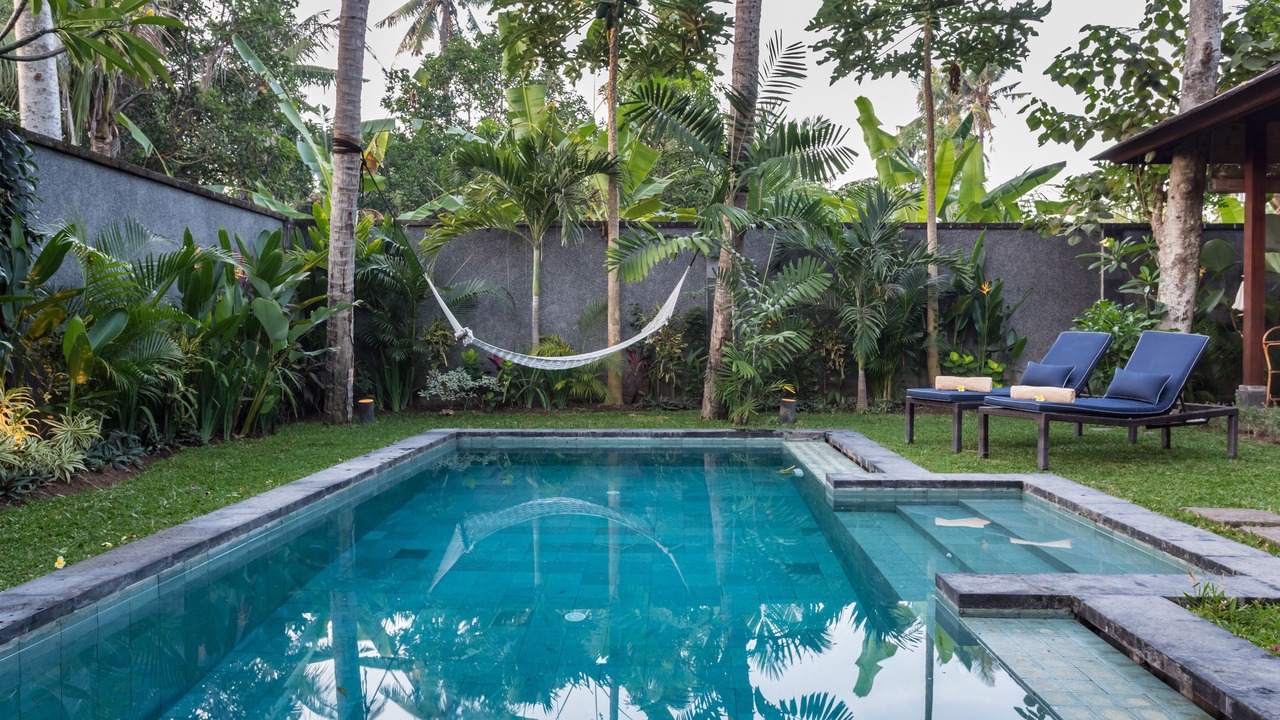 Photo of Outdoor in Jimbaran Bay