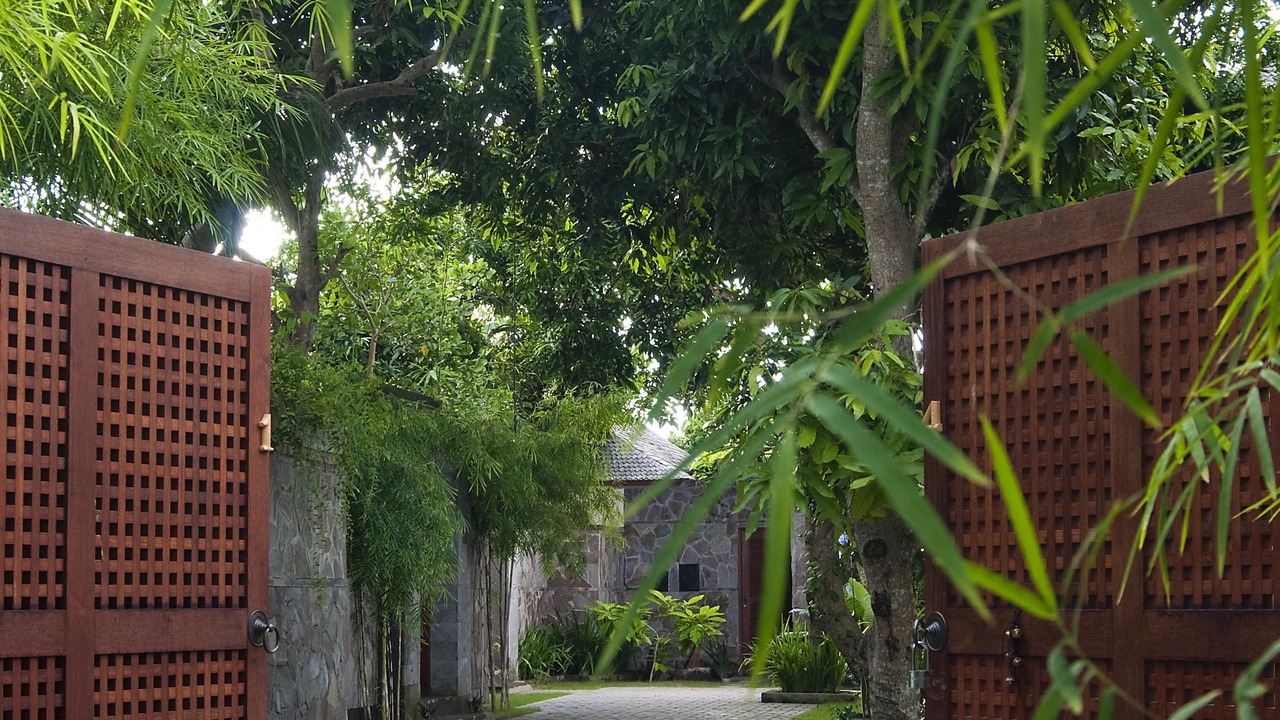 Photo of Outdoor in Jimbaran Bay