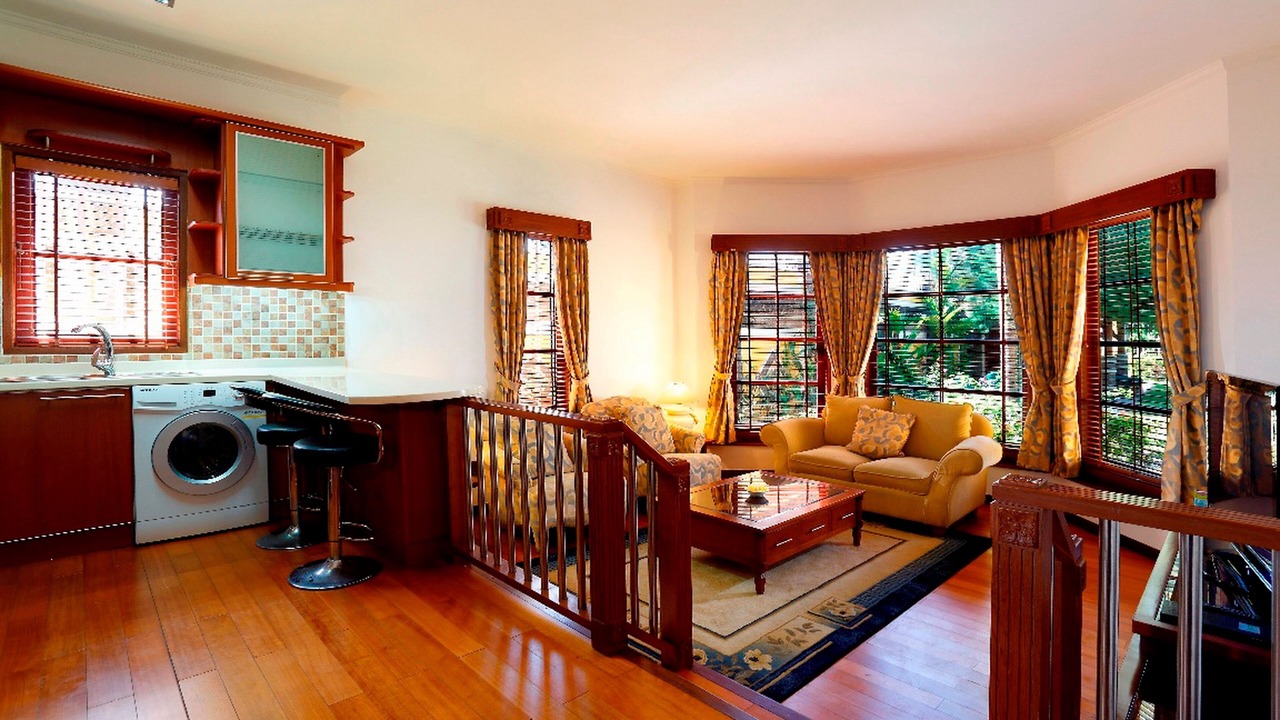 Photo of Bedroom in Sanur Kauh