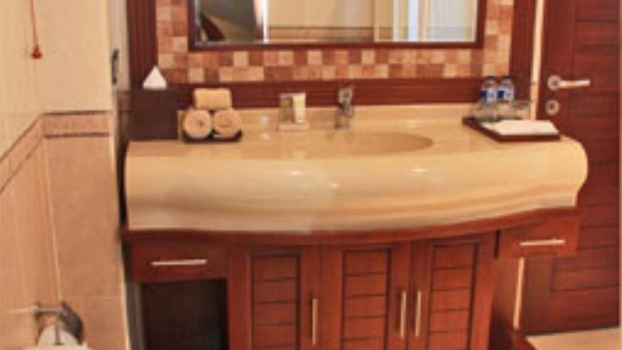 Photo of Bathroom in Sanur Kauh