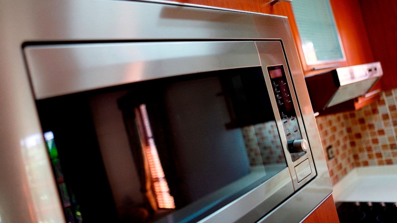 Photo of Kitchen in Sanur Kauh