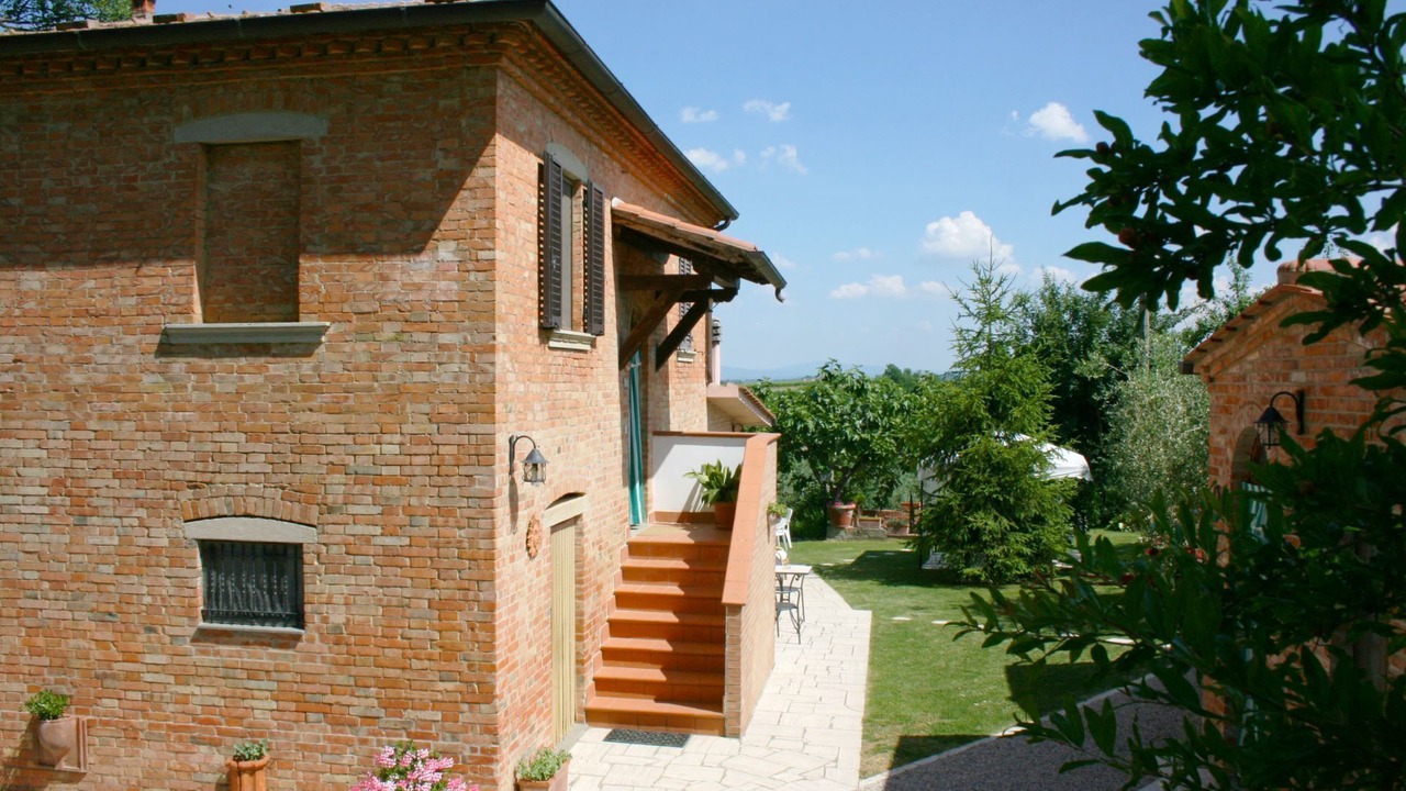 Photo of Others in Montepulciano