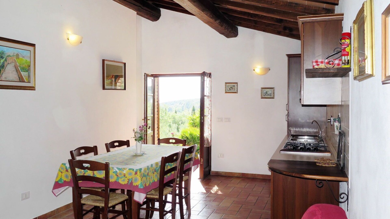 Photo of Others in Casale Marittimo