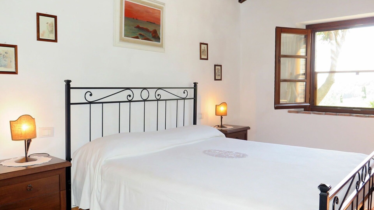 Photo of Others in Casale Marittimo