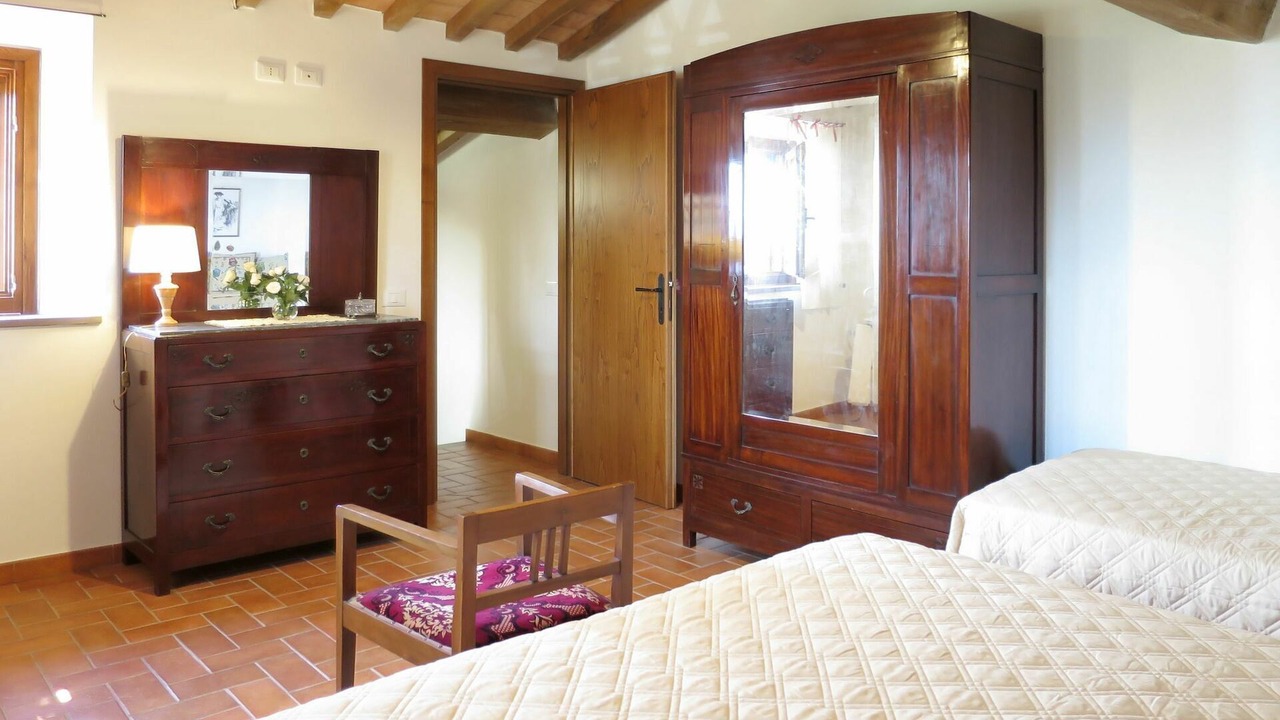 Photo of Others in Volterra
