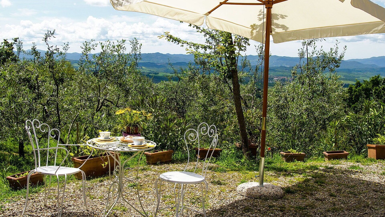 Photo of Others in Volterra