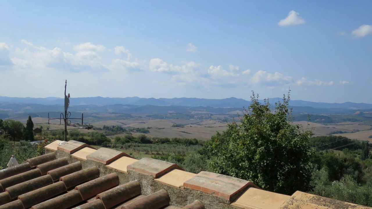 Photo of Others in Volterra