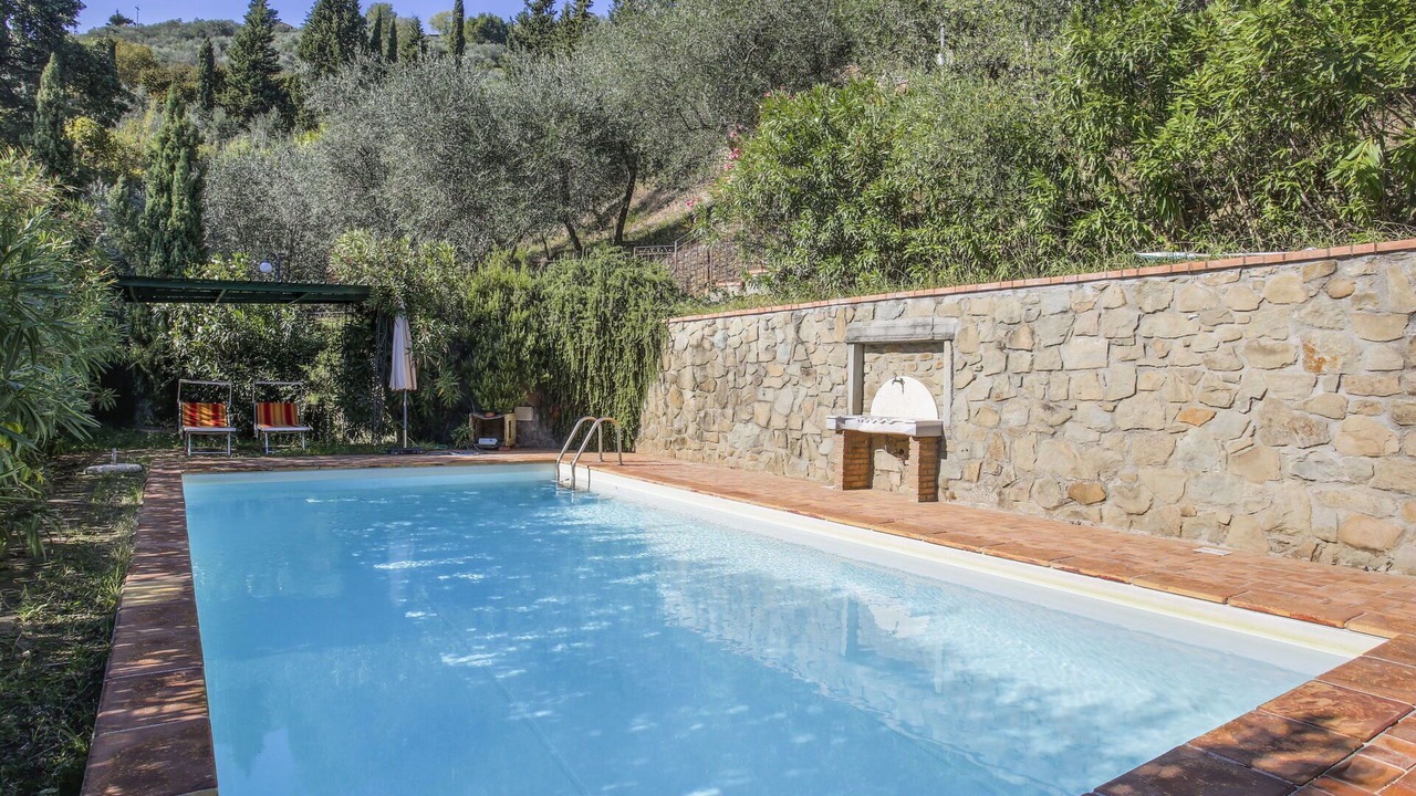 Photo of Others in Pieve a Nievole