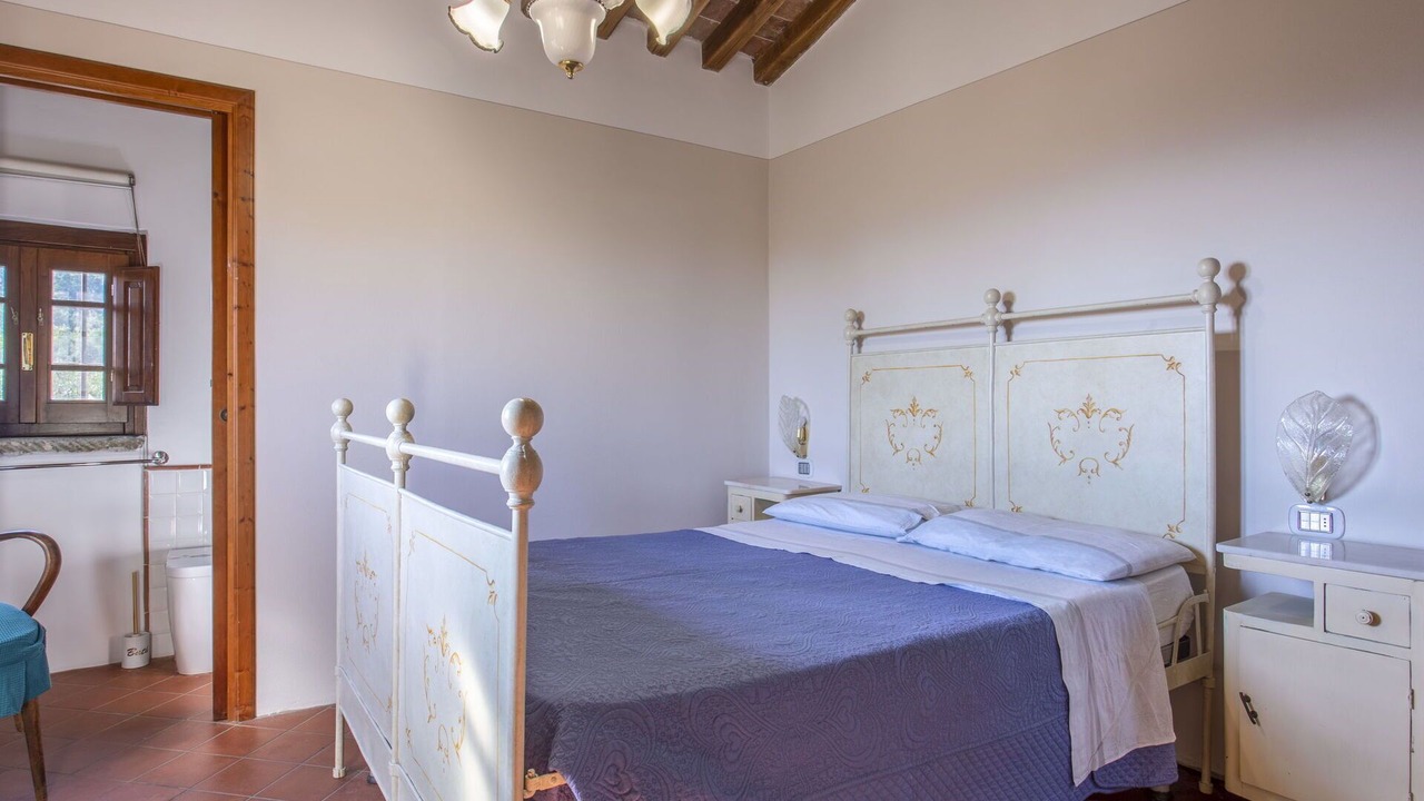 Photo of Others in Pieve a Nievole