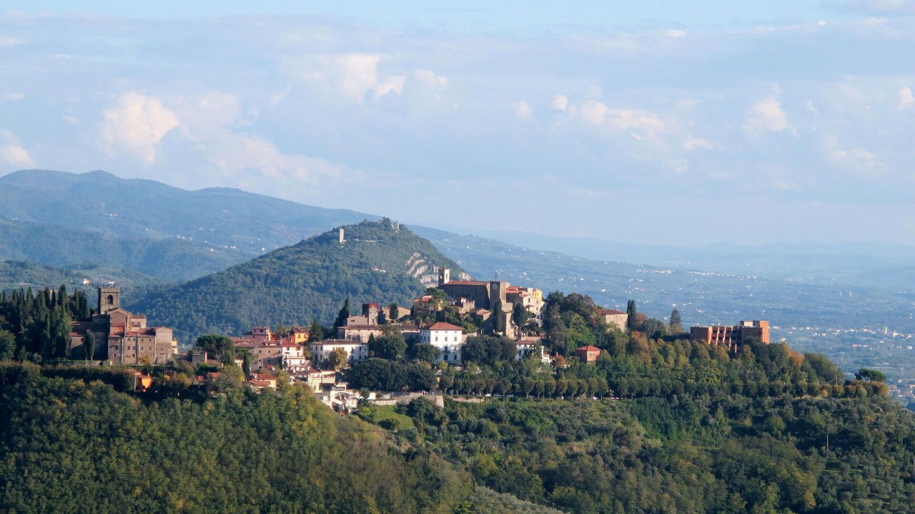 Photo of Others in Pieve a Nievole