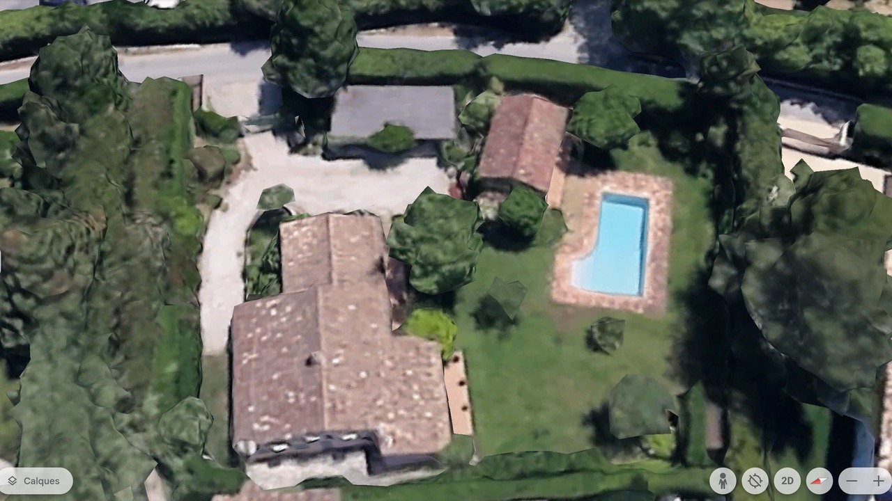 Photo of Others in Saint-Tropez