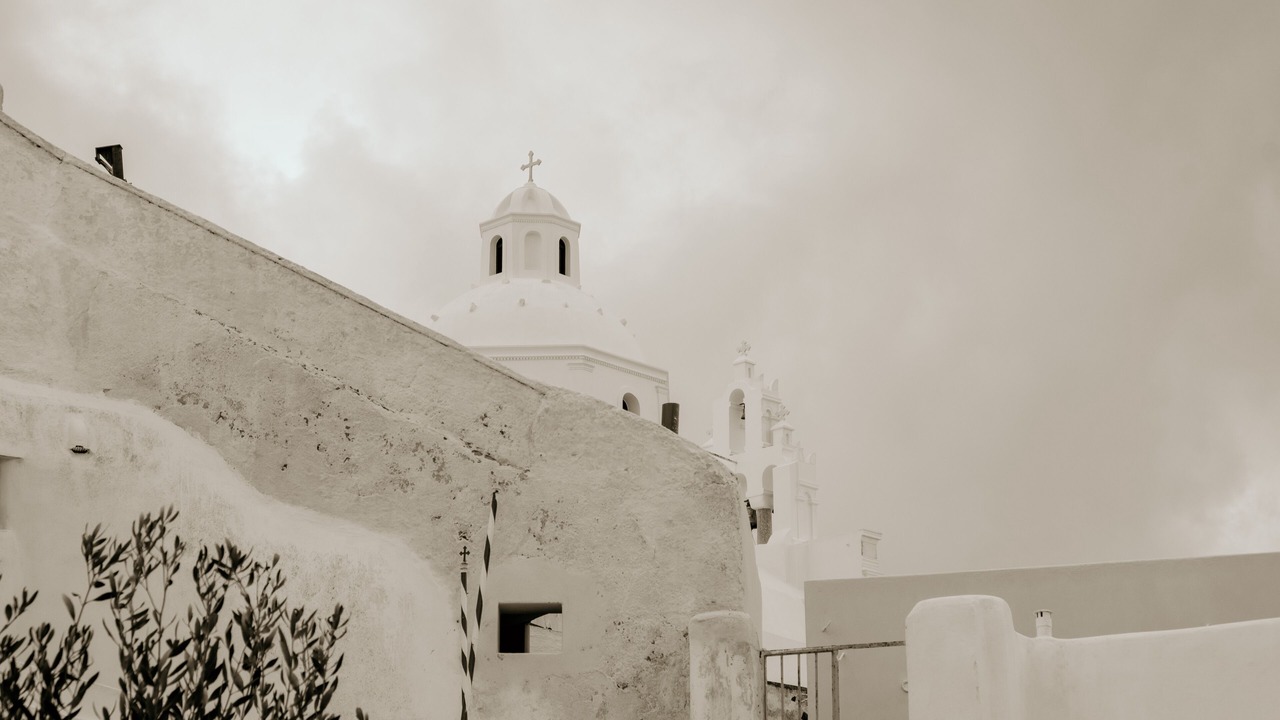Photo of Others in Karterados