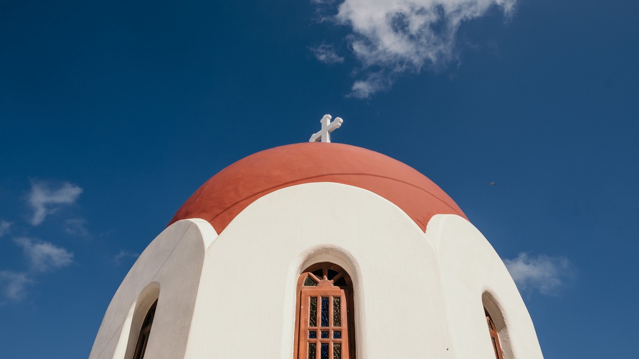 Photo of Outdoor in Karterados