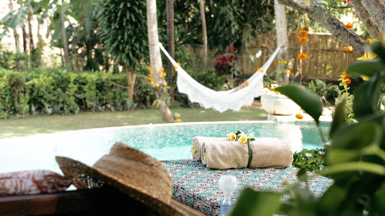 Photo of Outdoor in Umalas