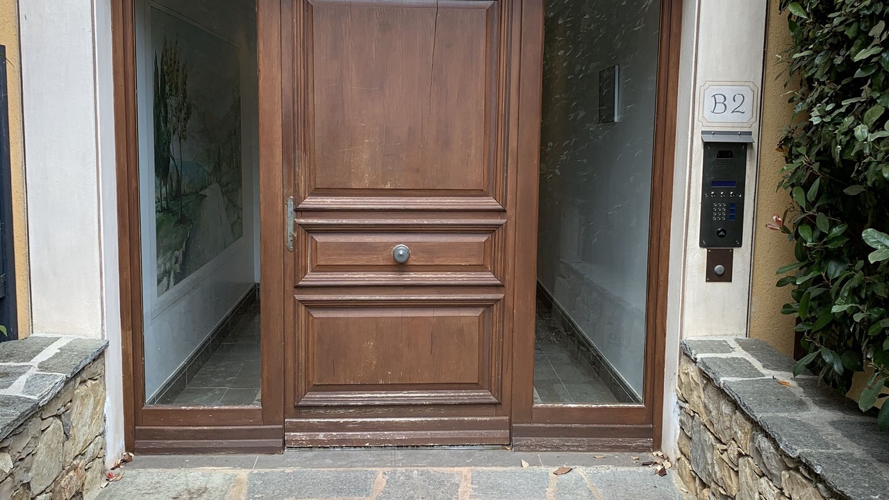 Photo of Outdoor in La Croix-Valmer