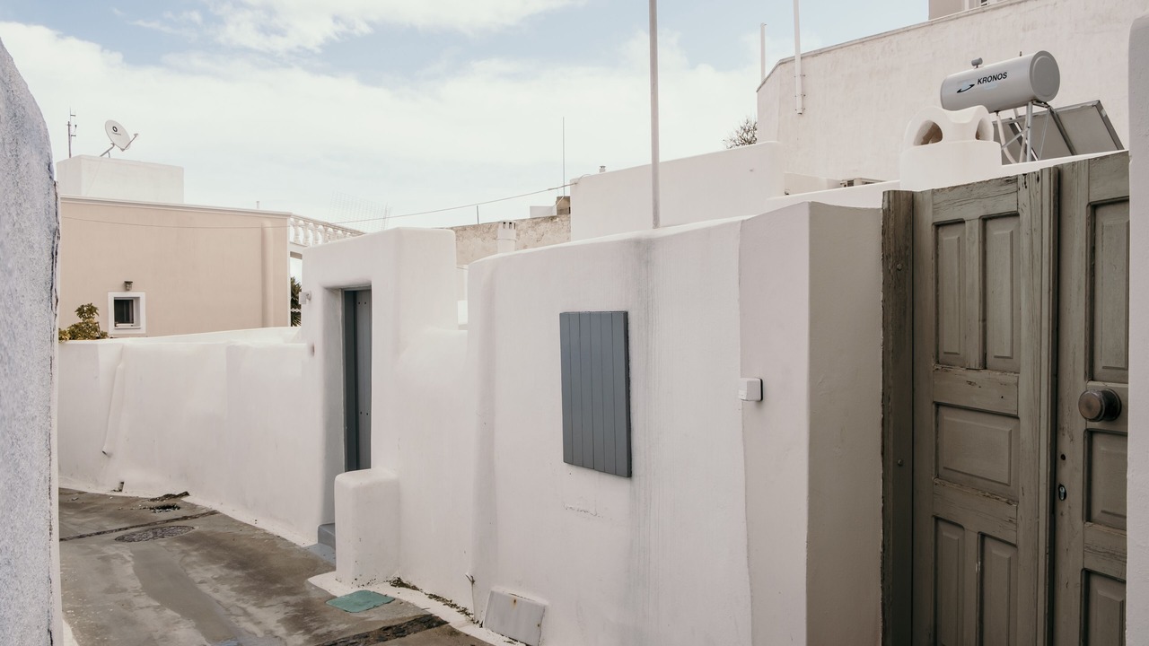 Photo of Others in Karterados