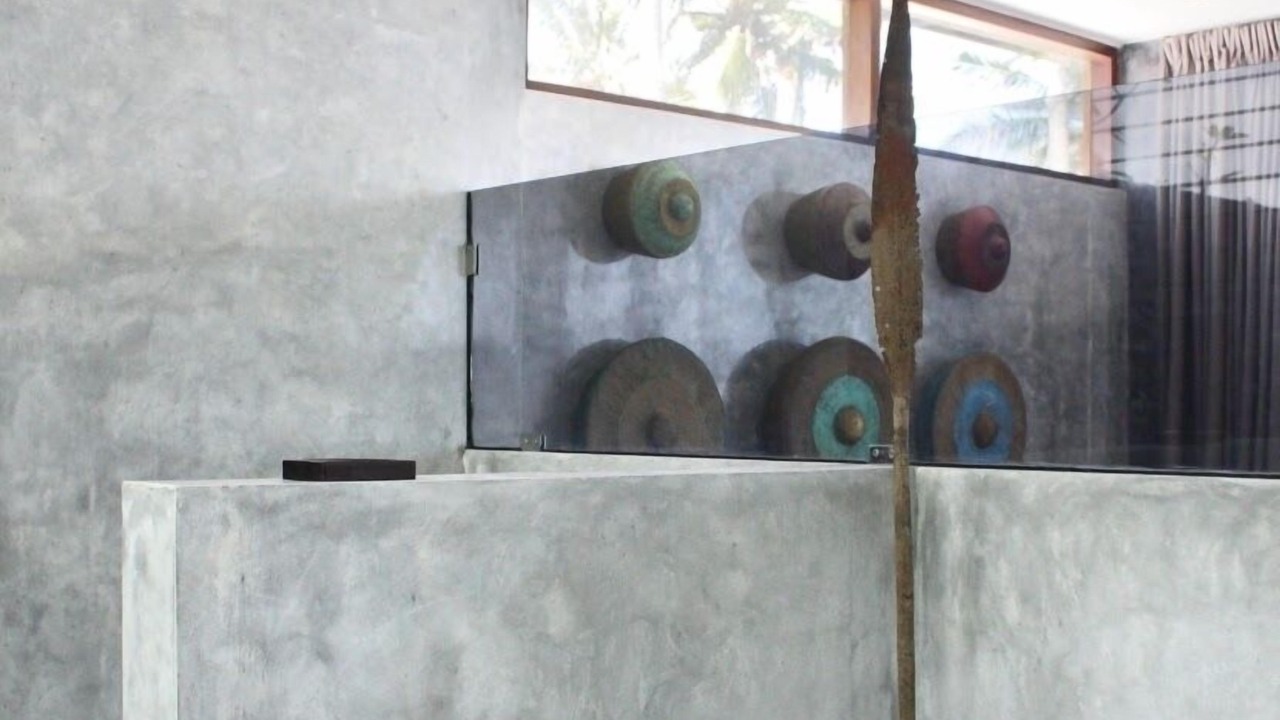 Photo of Others in Suraberata